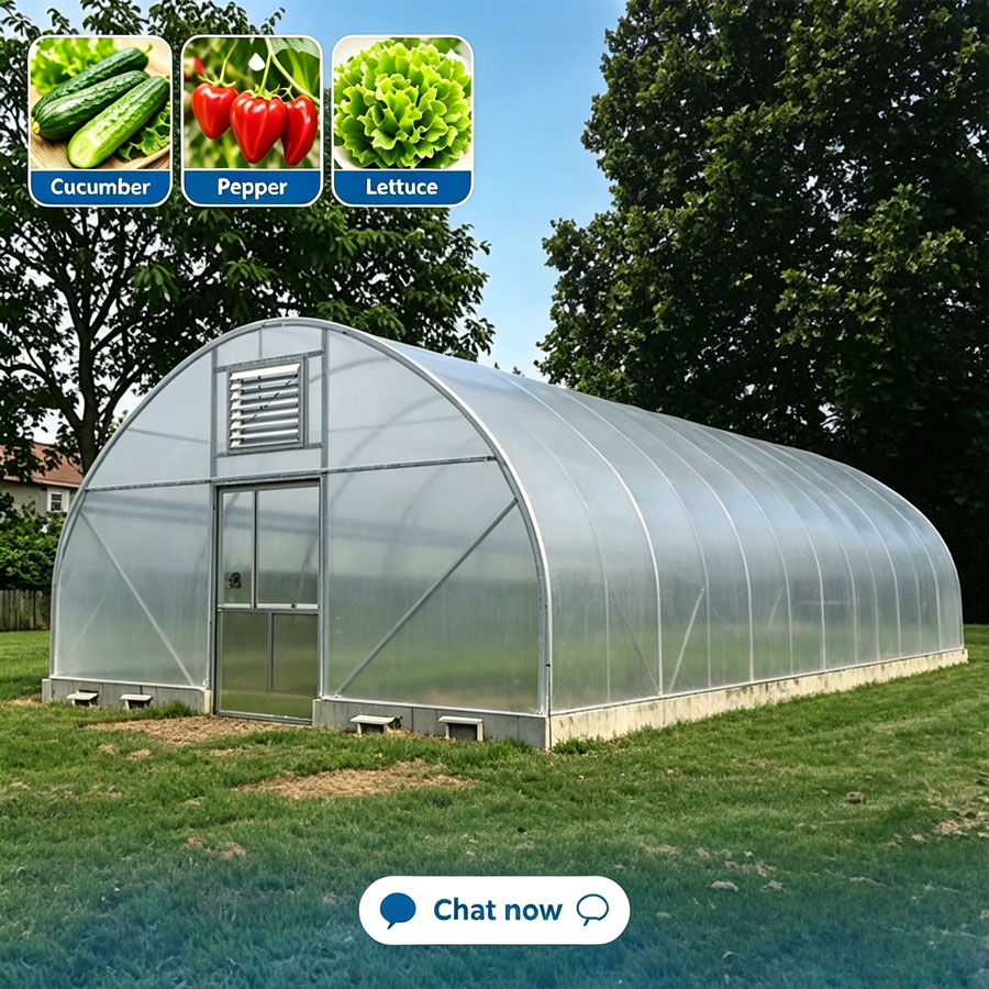 Smart Garden Construct - Equipo completo inteligente y económico para