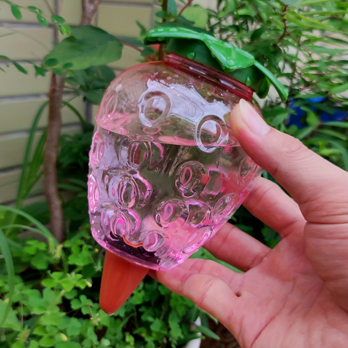 Herramienta de riego automátic - Smart Garden Kit reseña y precio