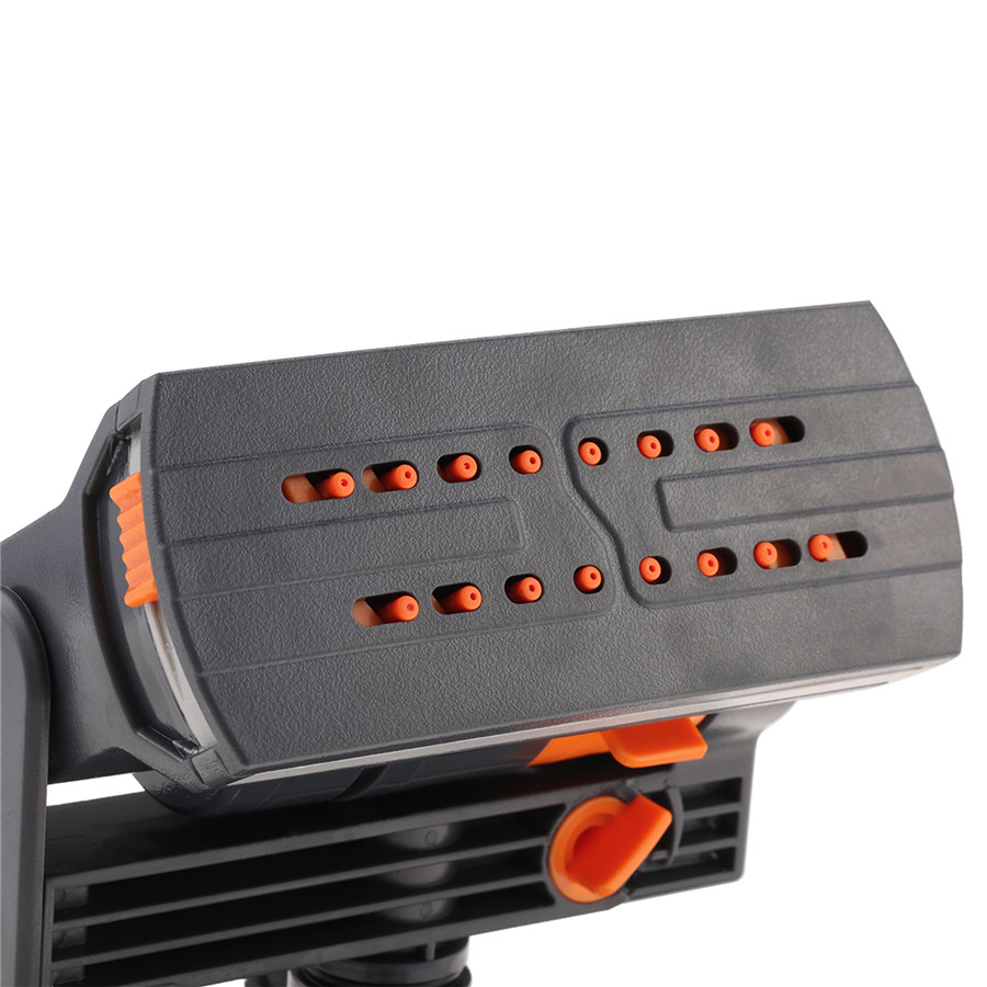 Aspersor de Jardín Automático  - Smart Garden Herb reseña y precio