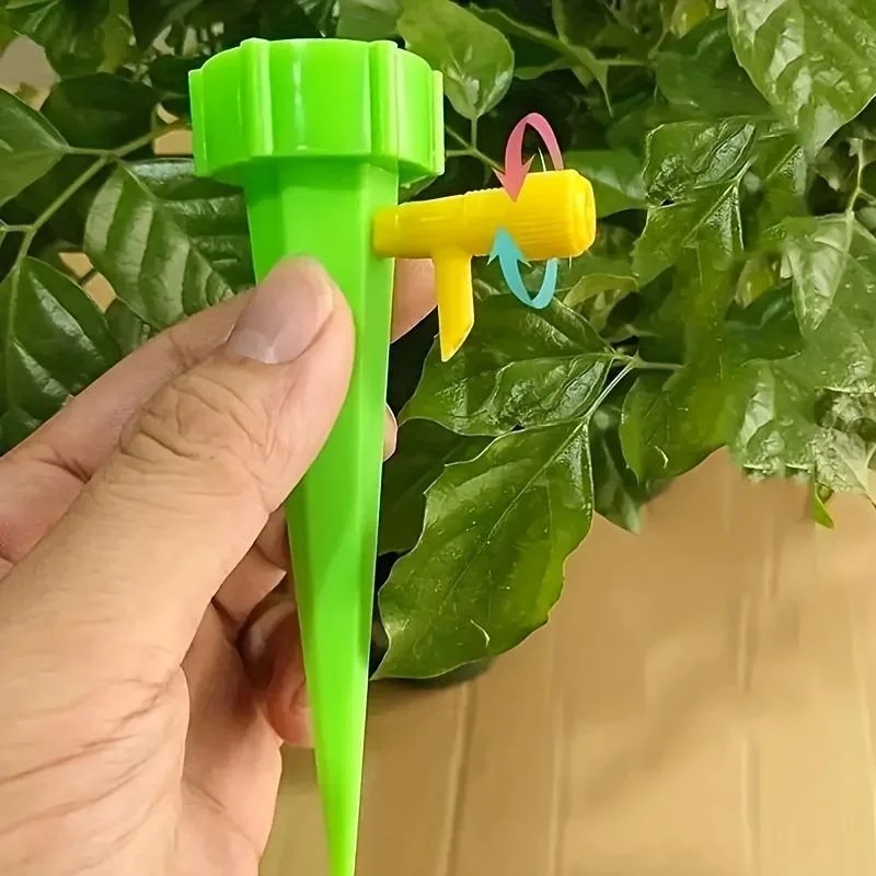 Sistema de Riego Automático po - Smart Garden Herb reseña y precio