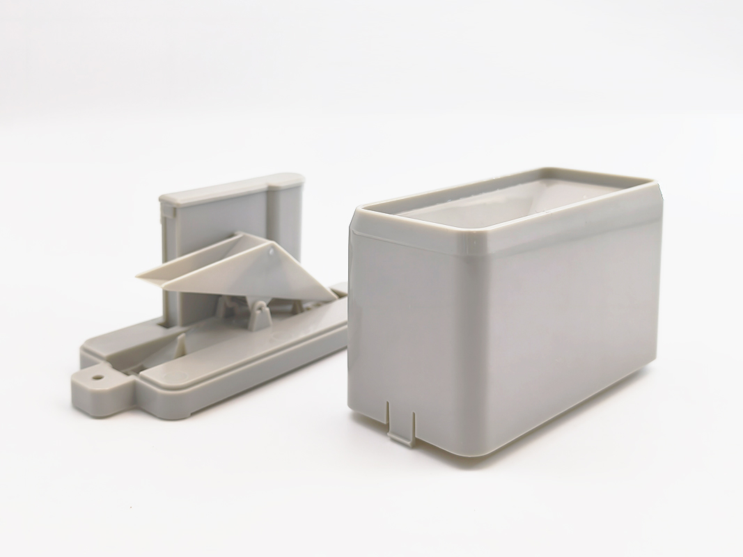 MISOL 1 UNIDAD de Pluviómetro  - Rain Gauge Digital reseña y precio