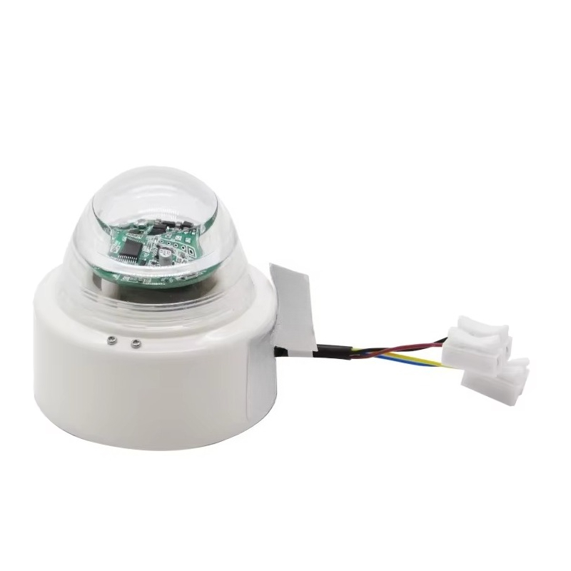 Monitor de Lluvia para Exterio - Rain Gauge Digital reseña y precio