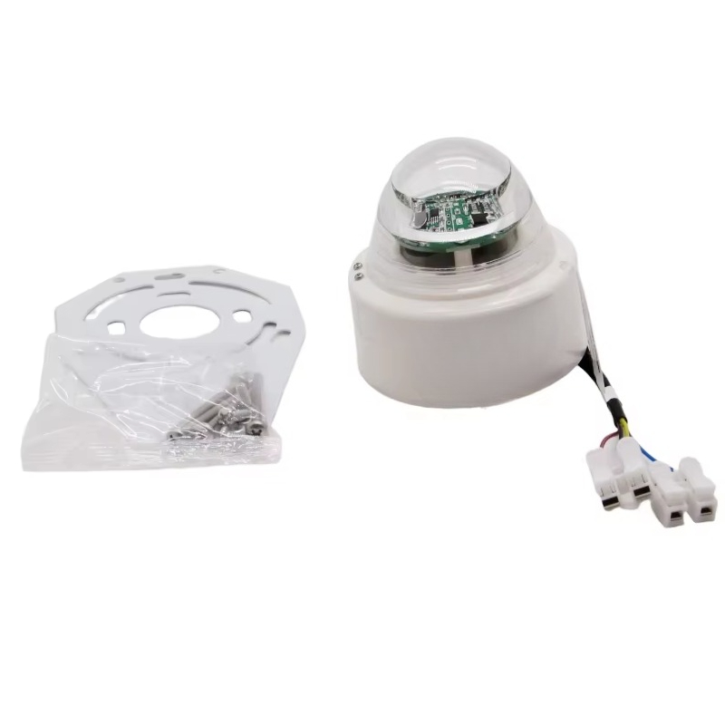 Monitor de Lluvia para Exterio - Rain Gauge Digital reseña y precio