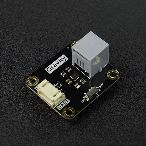 Sensor de lluvia/medidor de ll - Rain Gauge Digital reseña y precio