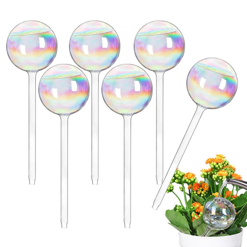Bombillas de riego automático  - Smart Garden Herb reseña y precio