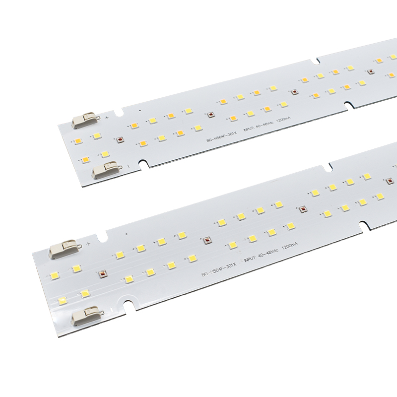 Lámpara de Cultivo LED COB de  - Plant Grow Light Full Spectrum reseña y precio