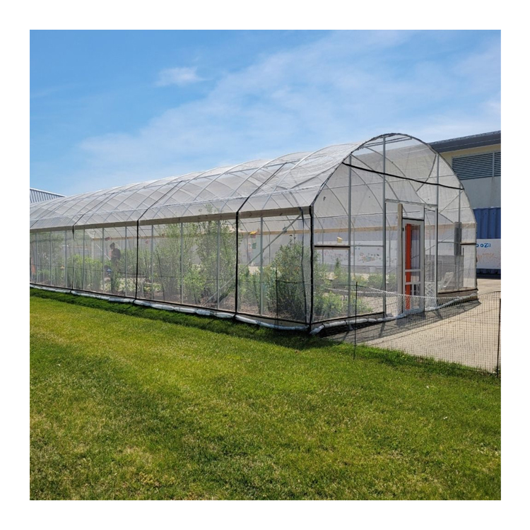 Equipo completo inteligente y  - Smart Garden Construct reseña y precio