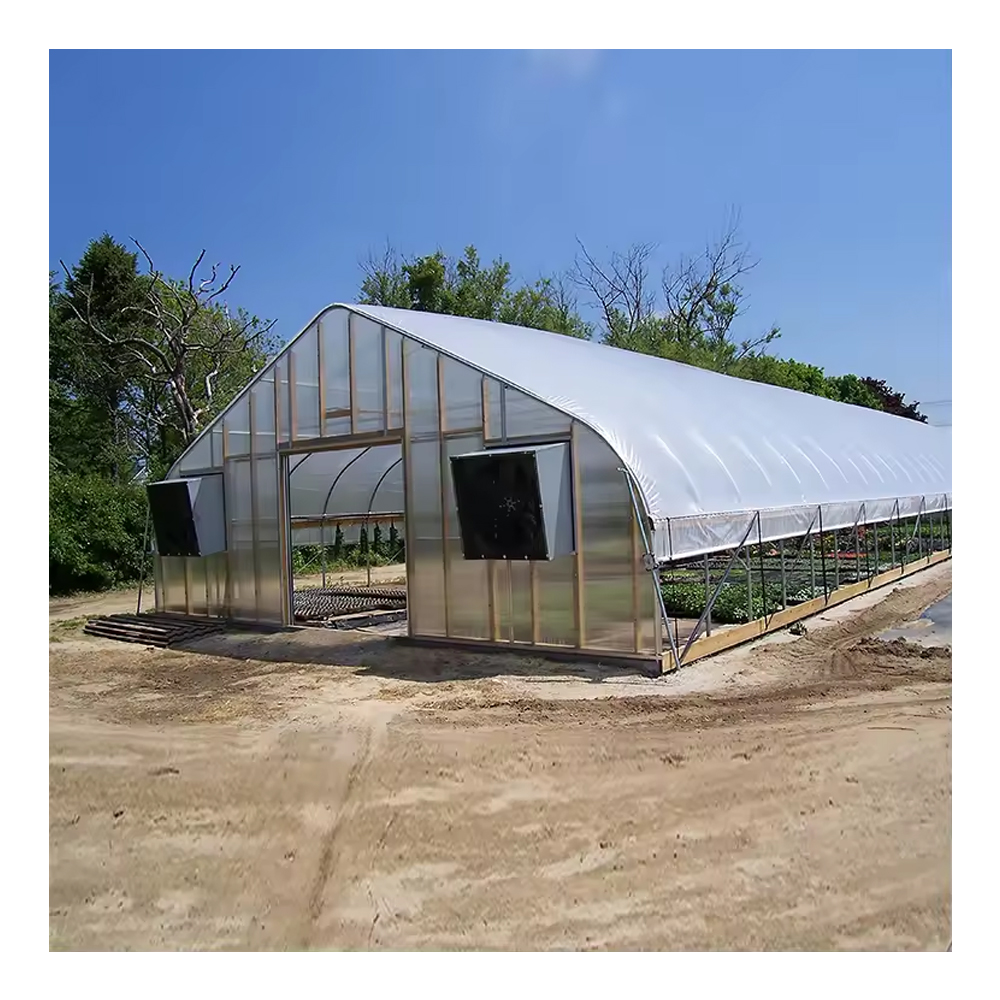 Equipo completo inteligente y  - Smart Garden Construct reseña y precio