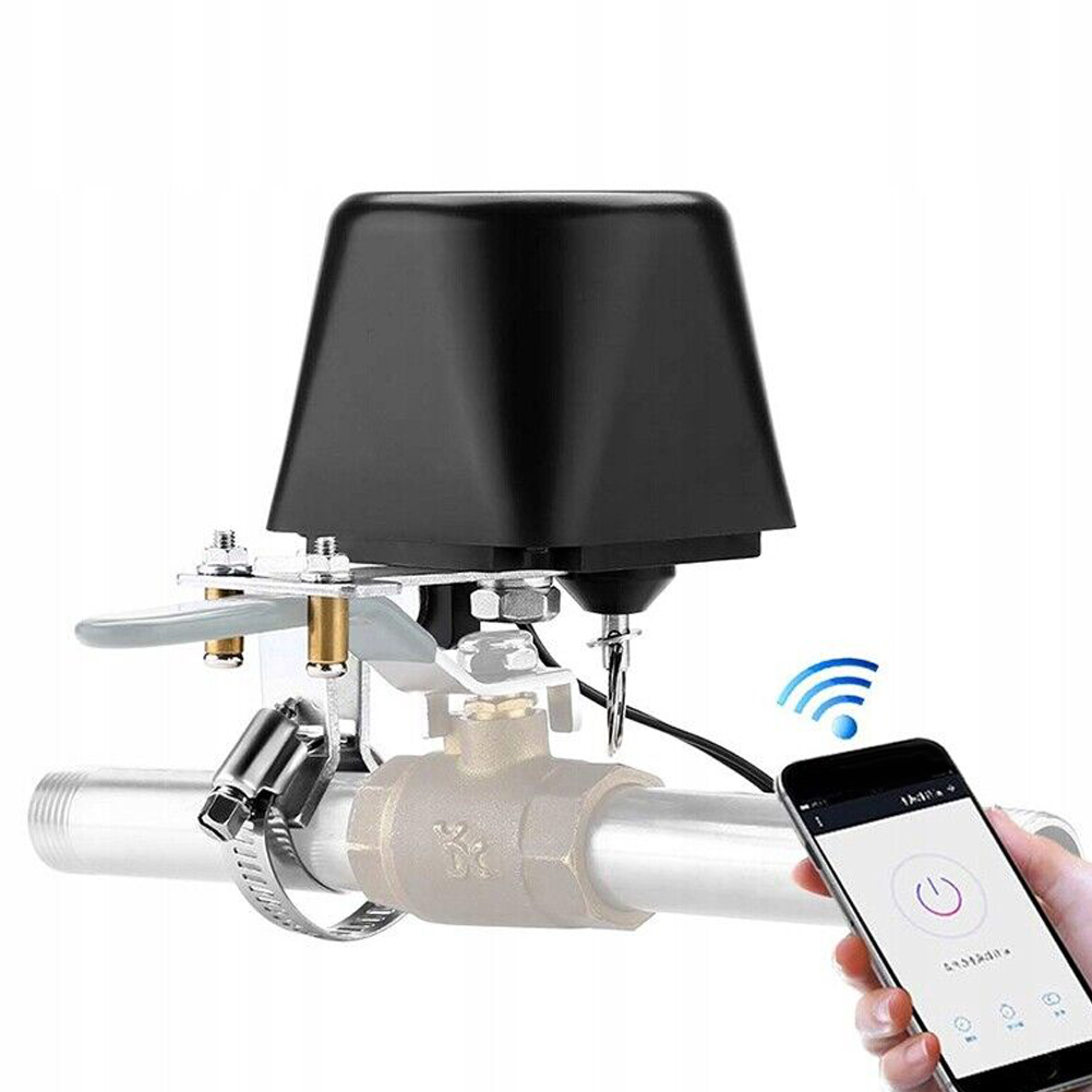 para Jardinería Inteligente, p - Smart Garden Construct reseña y precio
