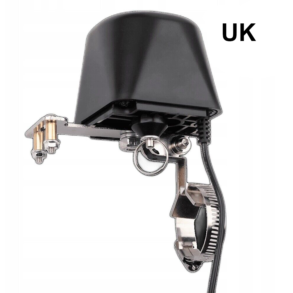para Jardinería Inteligente, p - Smart Garden Construct reseña y precio