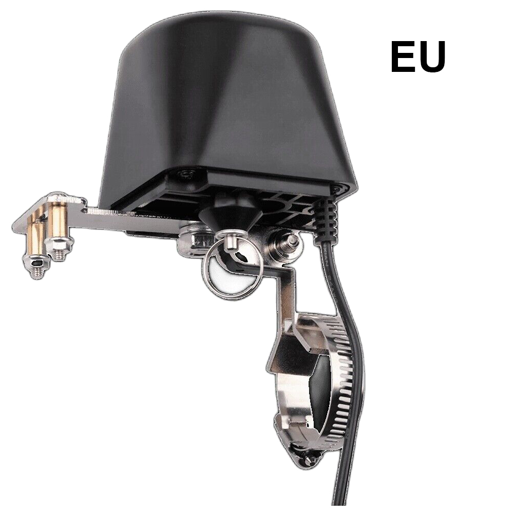 para Jardinería Inteligente, p - Smart Garden Construct reseña y precio